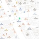 이디야커피 신월사거리점