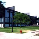 바우하우스 이미지