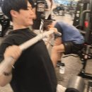 스카이 휘트니스클럽 이미지