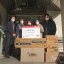 사랑가득합기도 이미지