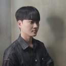 헤어 틈