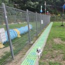 팻 빌리지 이미지