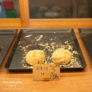 일산 밤리단길 핸드드립카페 스콘맛집 추천 │ 데프커피 방문 후기