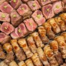 화포식당 가재울뉴타운점 이미지