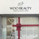 상담주차장 - 우 | 광주 두암동 우뷰티 스폐셜 클리닉펌 솔직후기