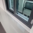 비산5동 행정복지센터 이미지