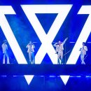 (주)더위너