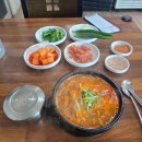 얼큰이순대국밥 | 사천 맛집 추천｜수제순대로 유명한 사천진짜순대 얼큰이 순대국밥 후기
