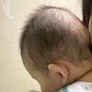 청라연세어린이병원 이미지