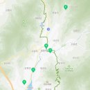 구례군산동면외산보건진료소 이미지