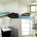 주은라파스요양병원 이미지