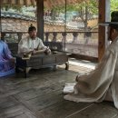 흥부