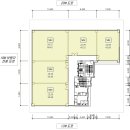 강일약국 이미지