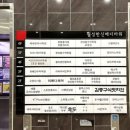 (주)남대구전자 | 대구 월성동 방탈출 카페 트랩코리아 비밀의무덤 후기