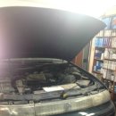 애니카랜드가락점 이미지