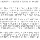 눈재수술 발품 후기 (아이루미 프리미어 글로비 루비)