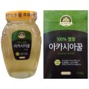 동화잡화