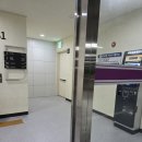 [경기도 광주]광주중앙공원 놀이터 이용 후기