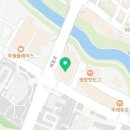 무등 행정사 사무소 네이버블로그