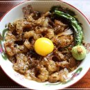 하카타식당동탄