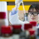 요동환경 이미지