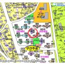 김해구산5주공아파트 이미지