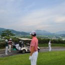 JH 골프 아카데미 이미지