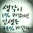 인셀덤 꿈