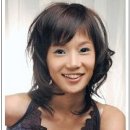 쿨스타일 - 송파구 올림픽로 265 | 쿨스타일