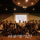 카카오즈 이미지