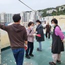 수다협동조합 이미지