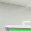 서울가지런이치과교정과치과의원 이미지