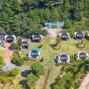 강릉씨클라우드카라반 이미지