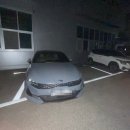 도봉-도봉-2112 이미지