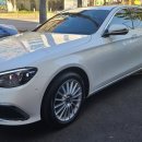 동일카뱅크 이미지