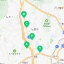 한성가정의학과의원 이미지