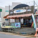 포항시북구67 이미지