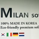 선창산업 | 칠곡가구 갤러리 소파 빅세일 합니다!