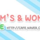 마리엘르
