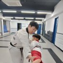 월드클래스 태권도장 이미지