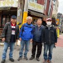 마천1동주민센터 이미지