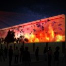 강화중앙시장 A동 이미지