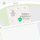 명곡동237 이미지