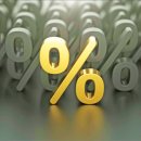 노원중앙도서관 이미지