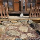 우리황토집민박 | [다산 명가] 강진 - 다산초당 아래 첫 황토 민박집, 숙면이 보장되는 황토방