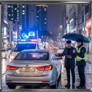 영원카써비스 이미지