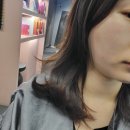 대구 범어동 미용실 SF헤어 범어점 오주아클리닉 머릿결 되찾은 헤어클리닉 후기