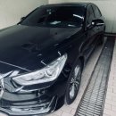 다온셀프세차장