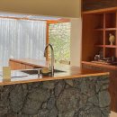 하귤스테이 이미지