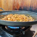 오라식당 이미지